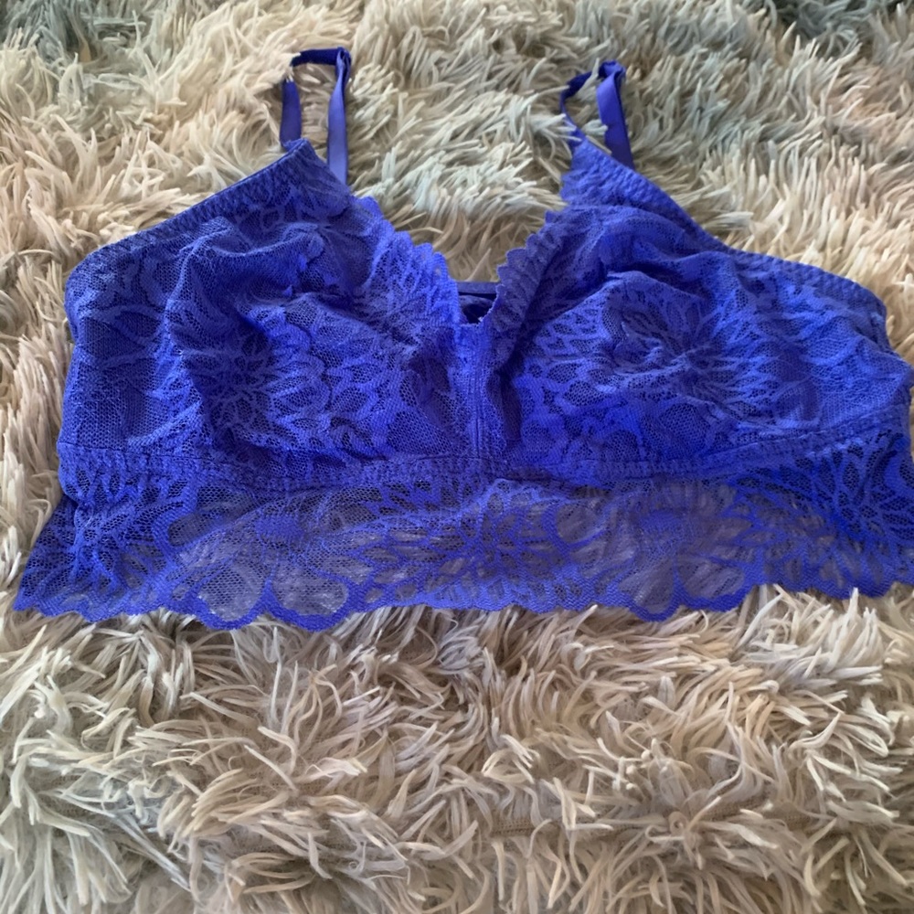 Bra